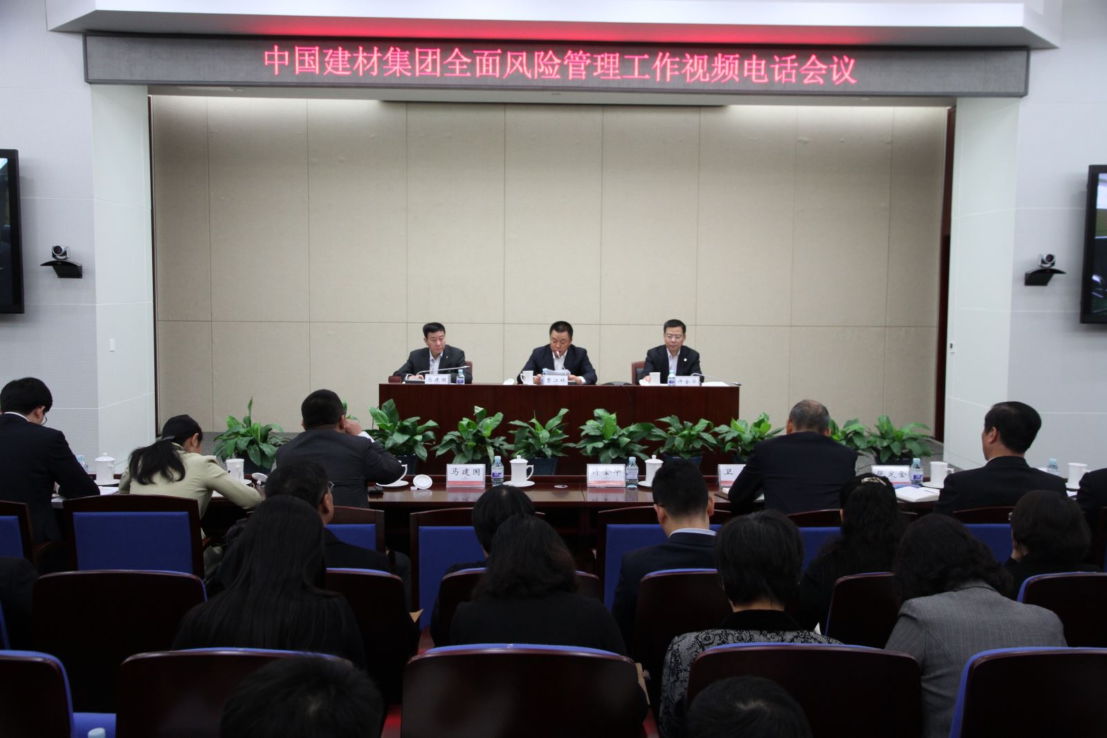 博天堂(918.com)官网-918博天堂,让你更杰出