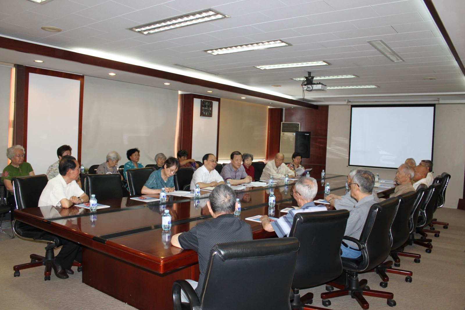 博天堂(918.com)官网-918博天堂,让你更杰出