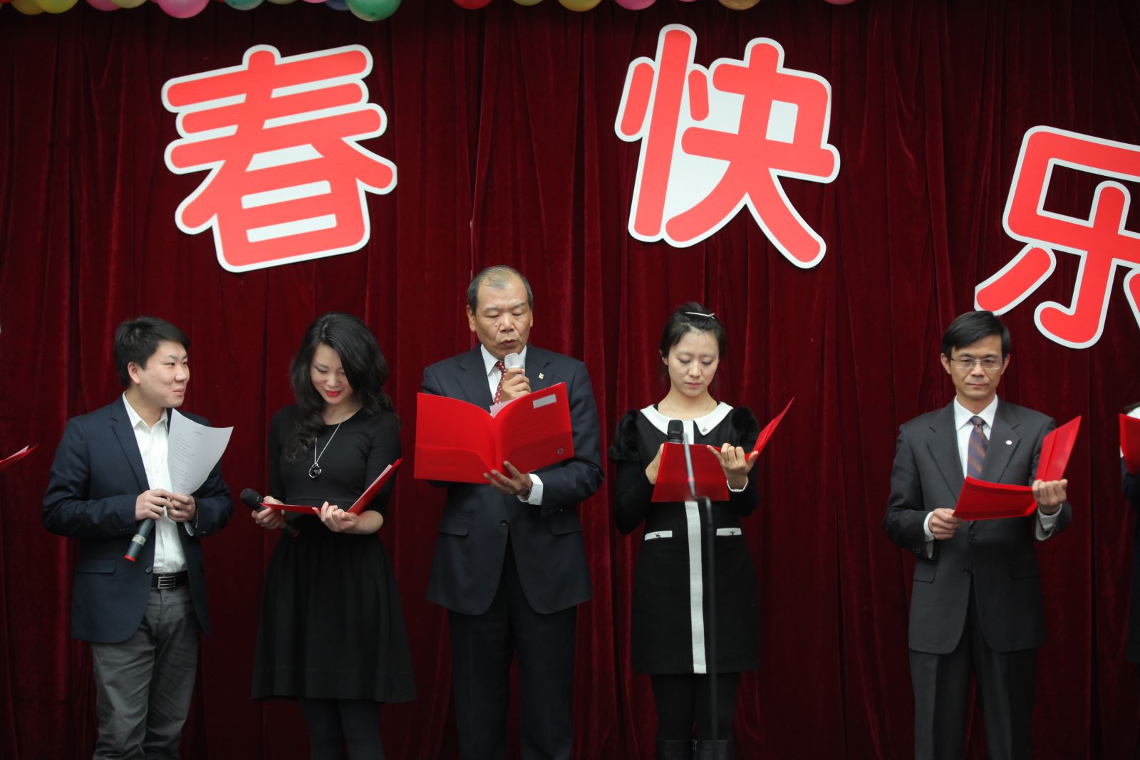 博天堂(918.com)官网-918博天堂,让你更杰出