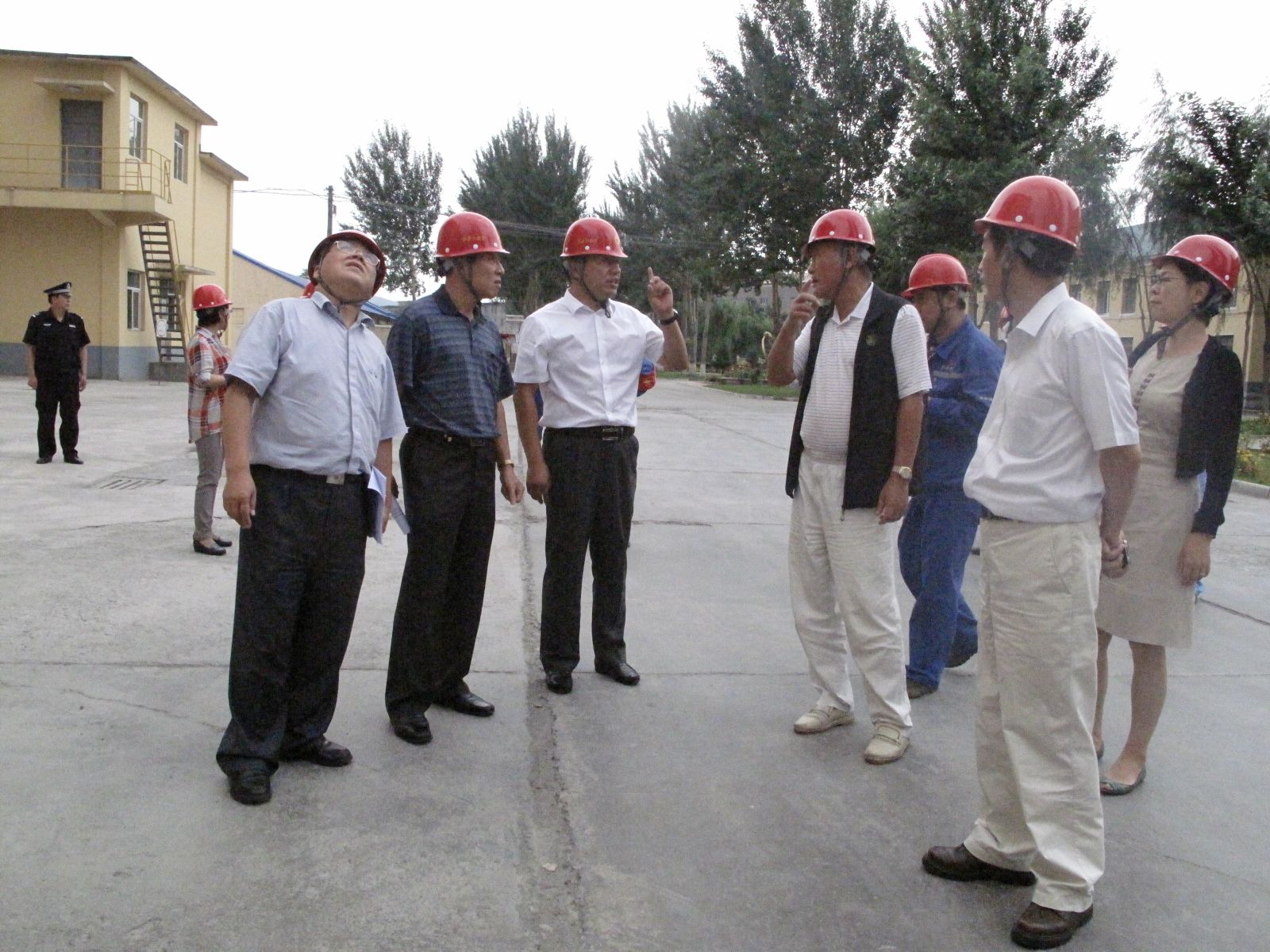 博天堂(918.com)官网-918博天堂,让你更杰出