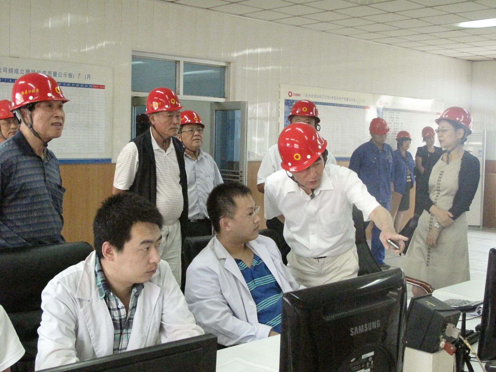 博天堂(918.com)官网-918博天堂,让你更杰出