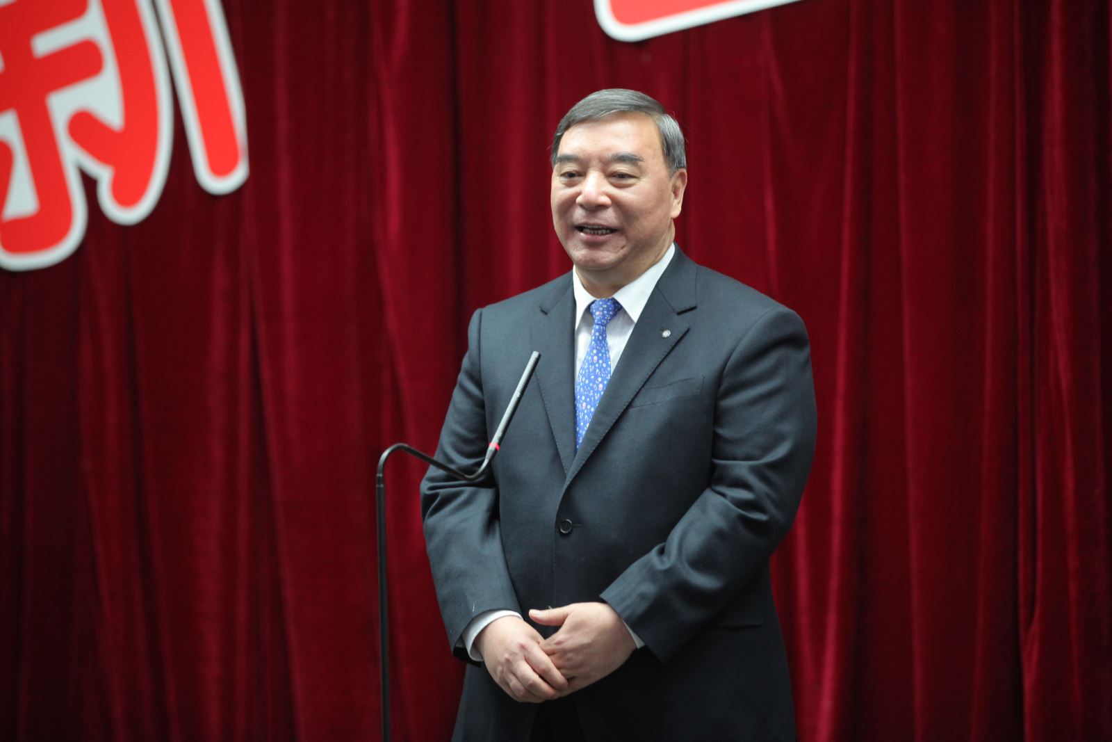 博天堂(918.com)官网-918博天堂,让你更杰出