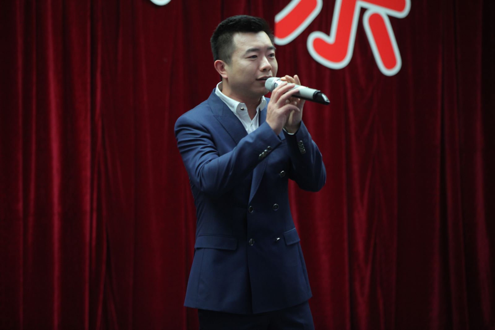 博天堂(918.com)官网-918博天堂,让你更杰出