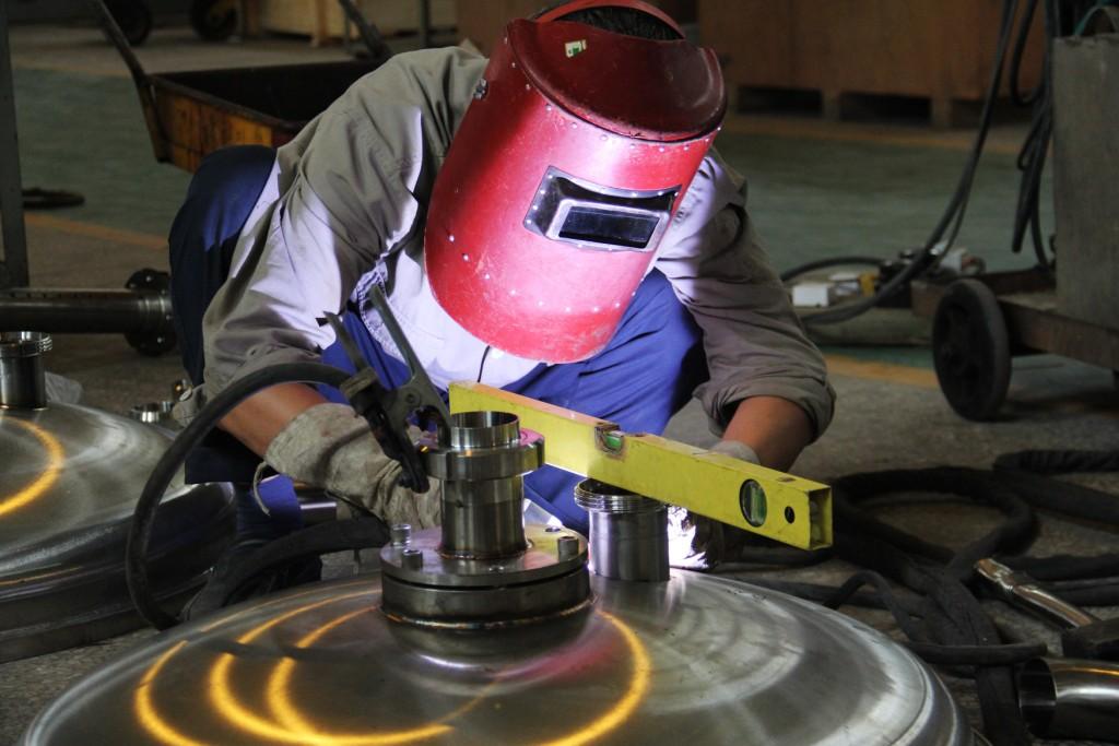 博天堂(918.com)官网-918博天堂,让你更杰出