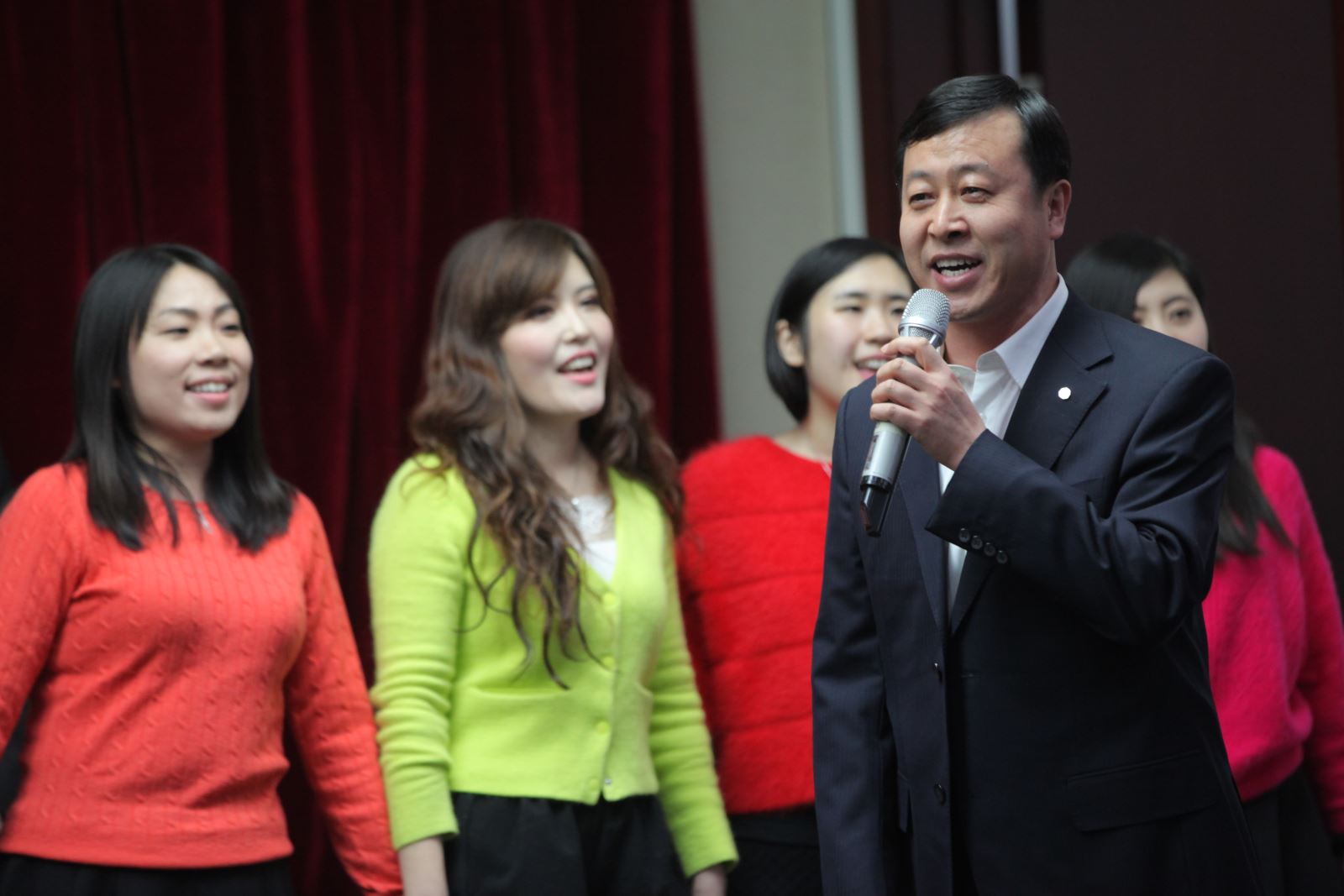 博天堂(918.com)官网-918博天堂,让你更杰出