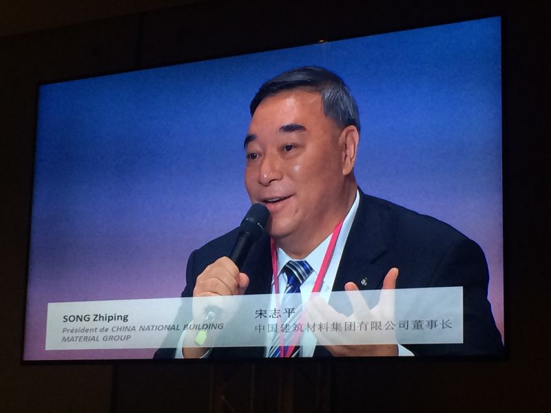 博天堂(918.com)官网-918博天堂,让你更杰出