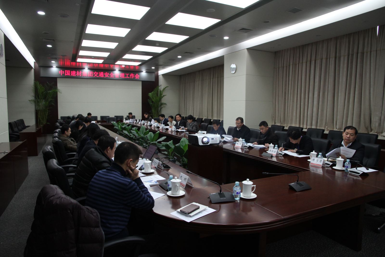 博天堂(918.com)官网-918博天堂,让你更杰出