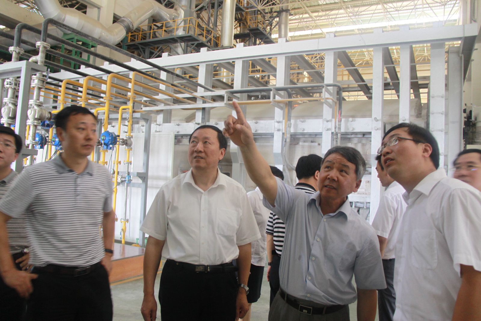 博天堂(918.com)官网-918博天堂,让你更杰出