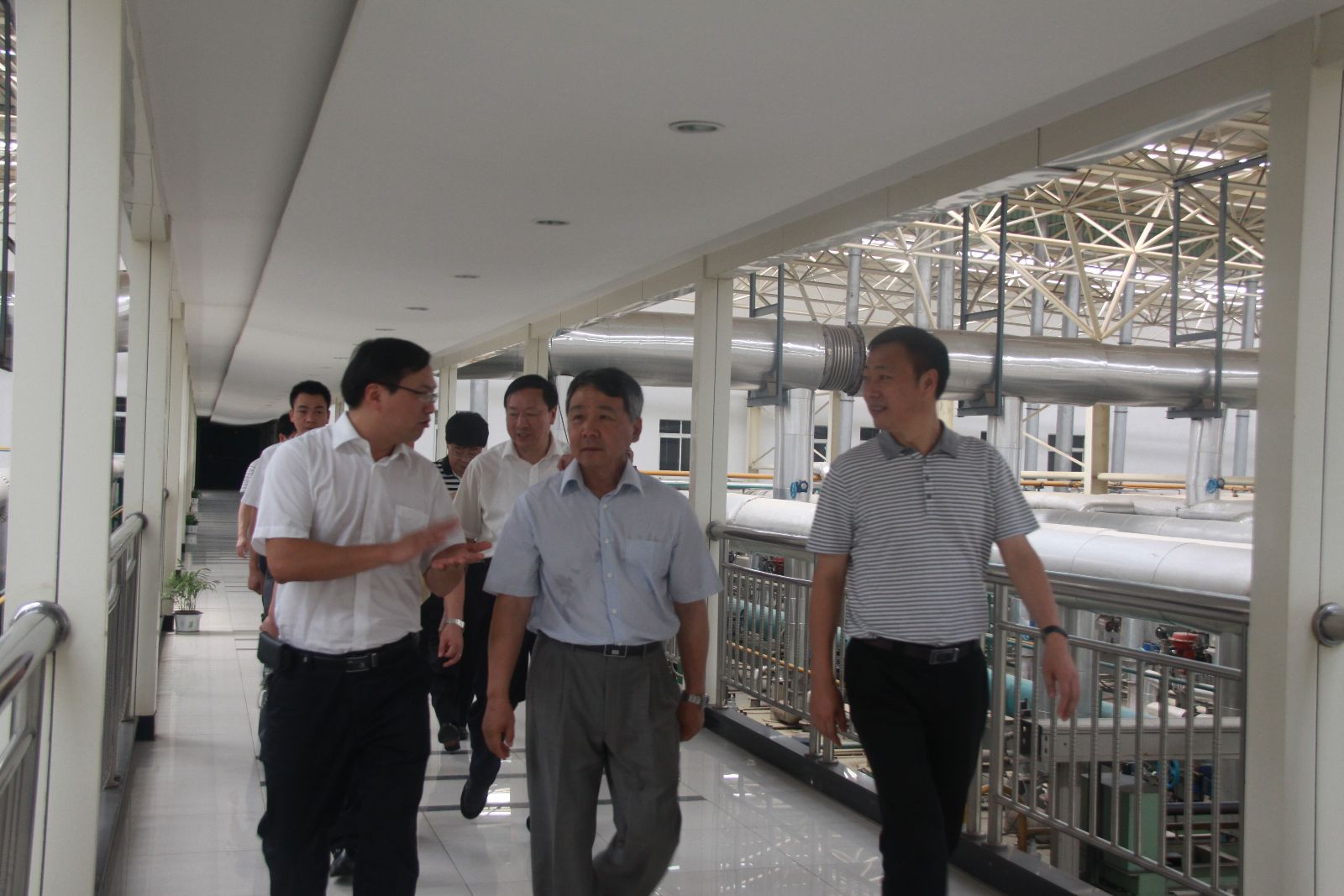 博天堂(918.com)官网-918博天堂,让你更杰出