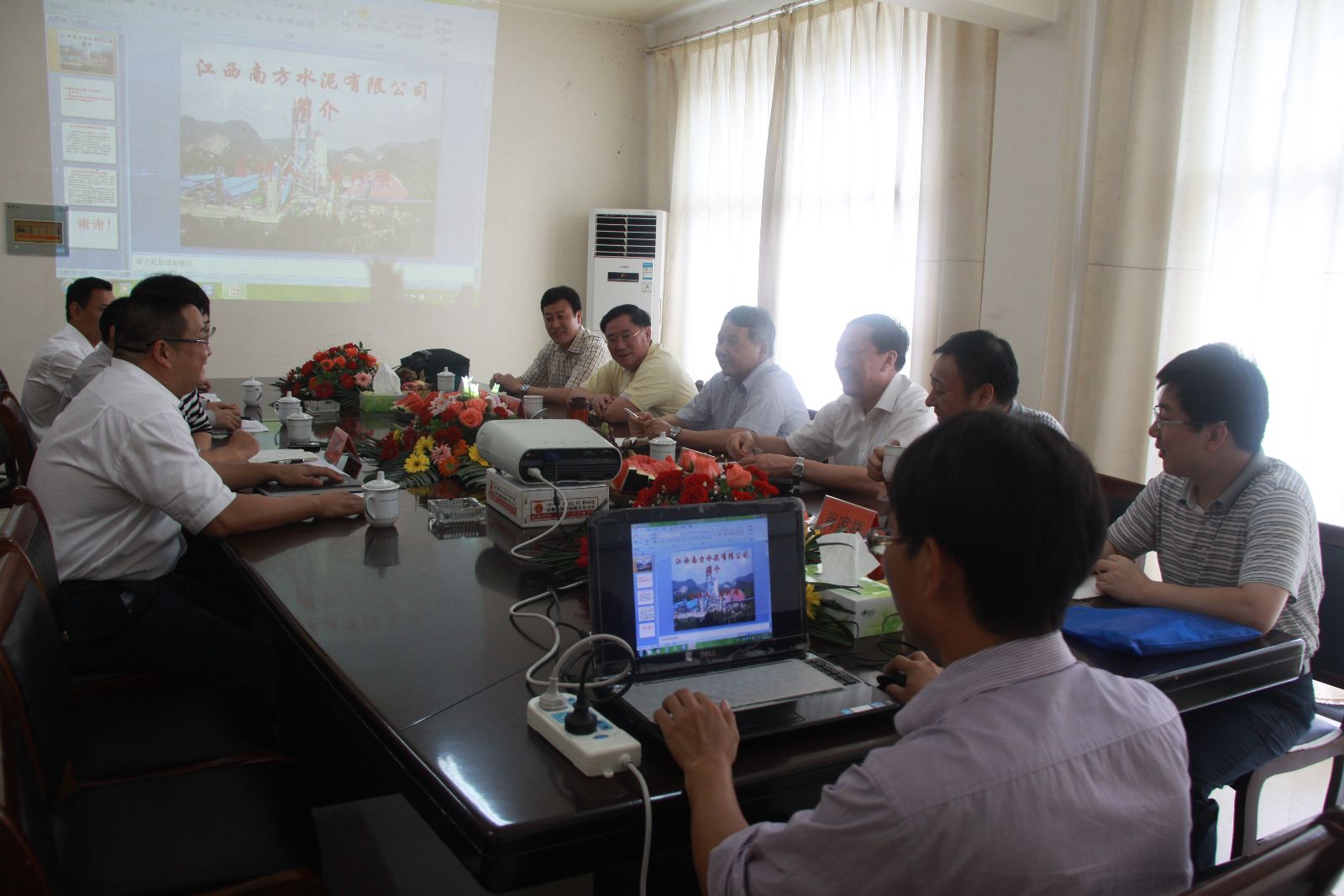 博天堂(918.com)官网-918博天堂,让你更杰出