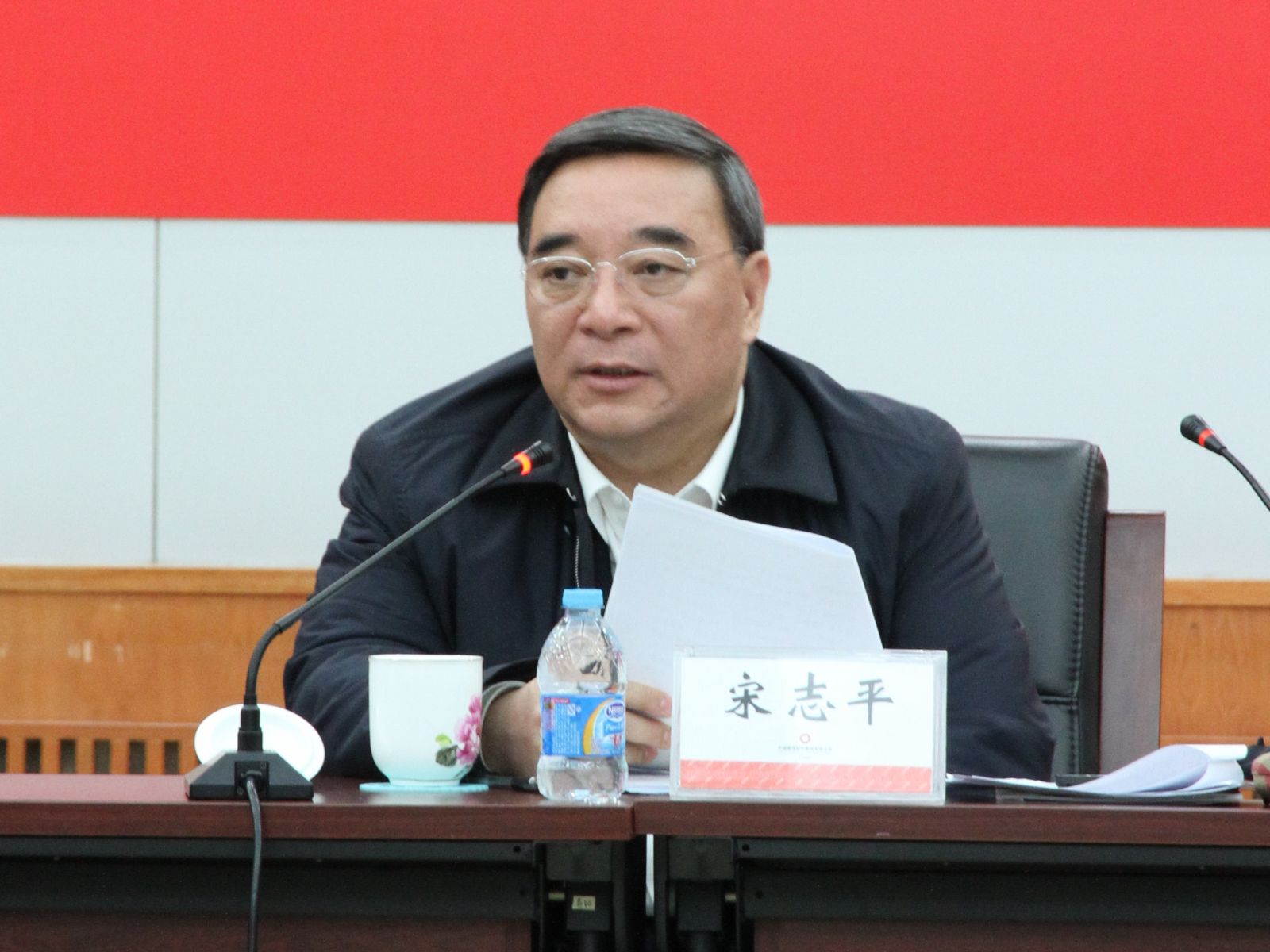 博天堂(918.com)官网-918博天堂,让你更杰出