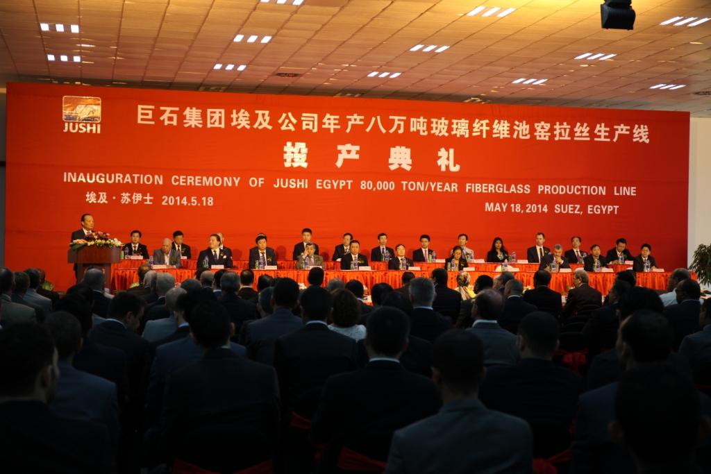 博天堂(918.com)官网-918博天堂,让你更杰出