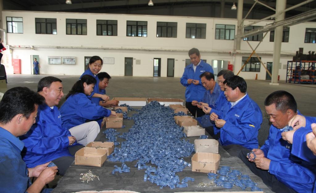 博天堂(918.com)官网-918博天堂,让你更杰出