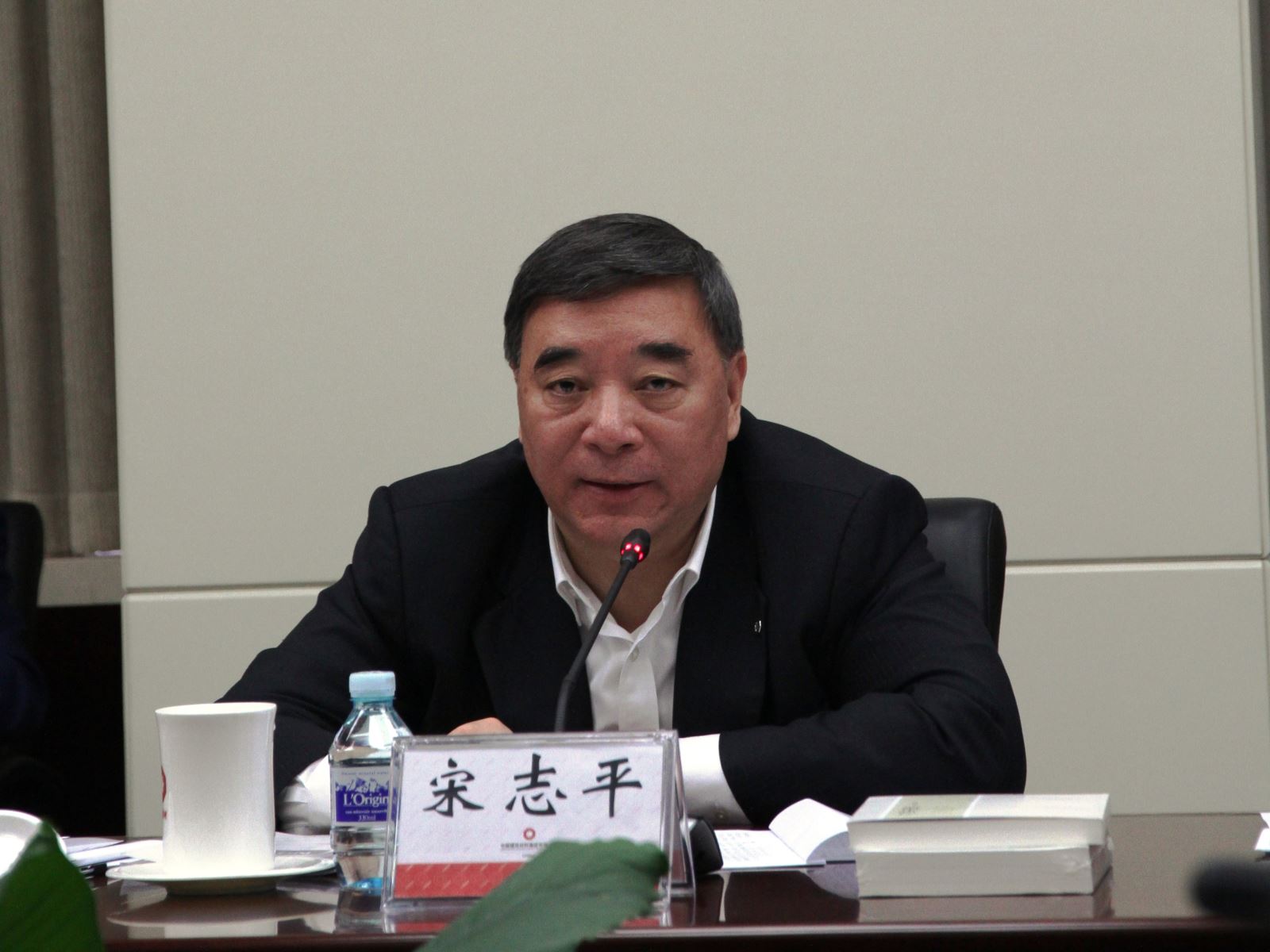 博天堂(918.com)官网-918博天堂,让你更杰出