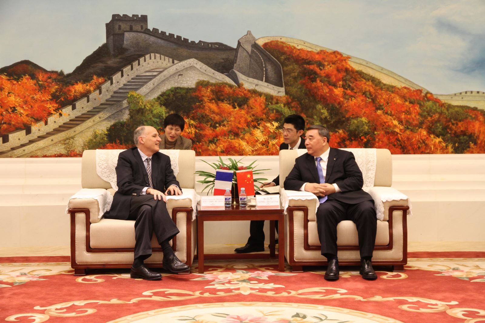 博天堂(918.com)官网-918博天堂,让你更杰出