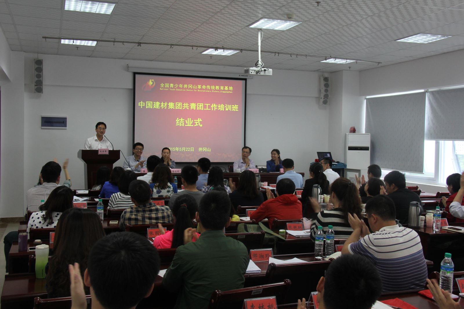 博天堂(918.com)官网-918博天堂,让你更杰出