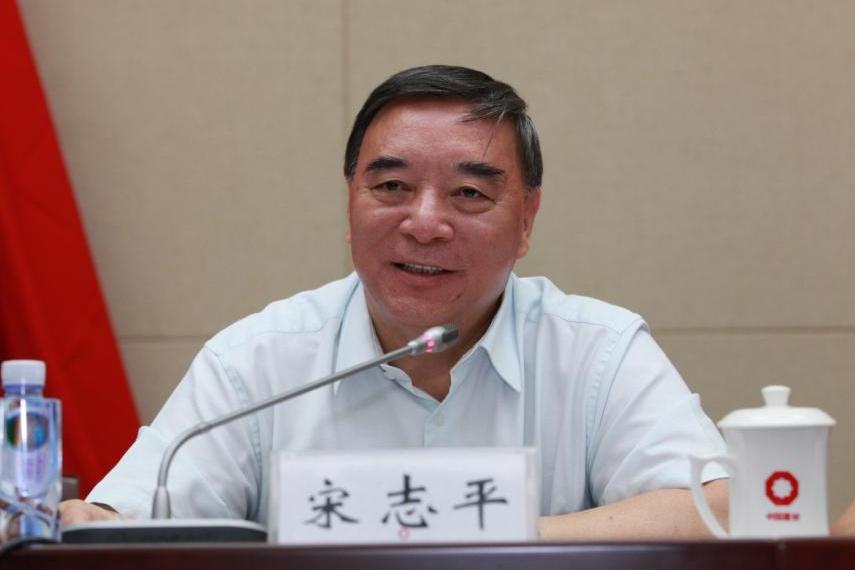 博天堂(918.com)官网-918博天堂,让你更杰出