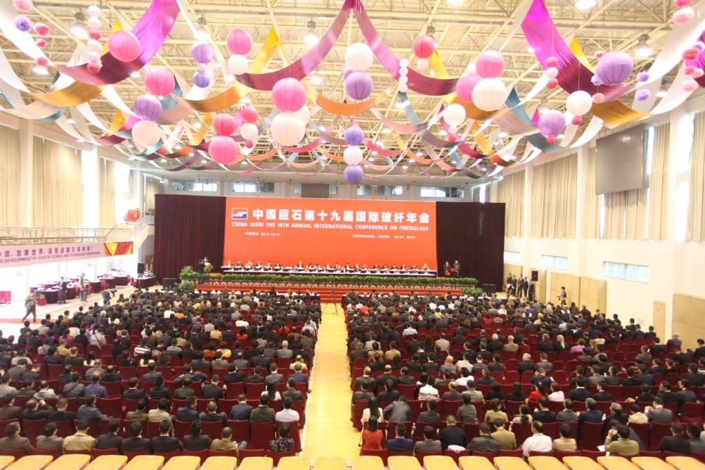 博天堂(918.com)官网-918博天堂,让你更杰出