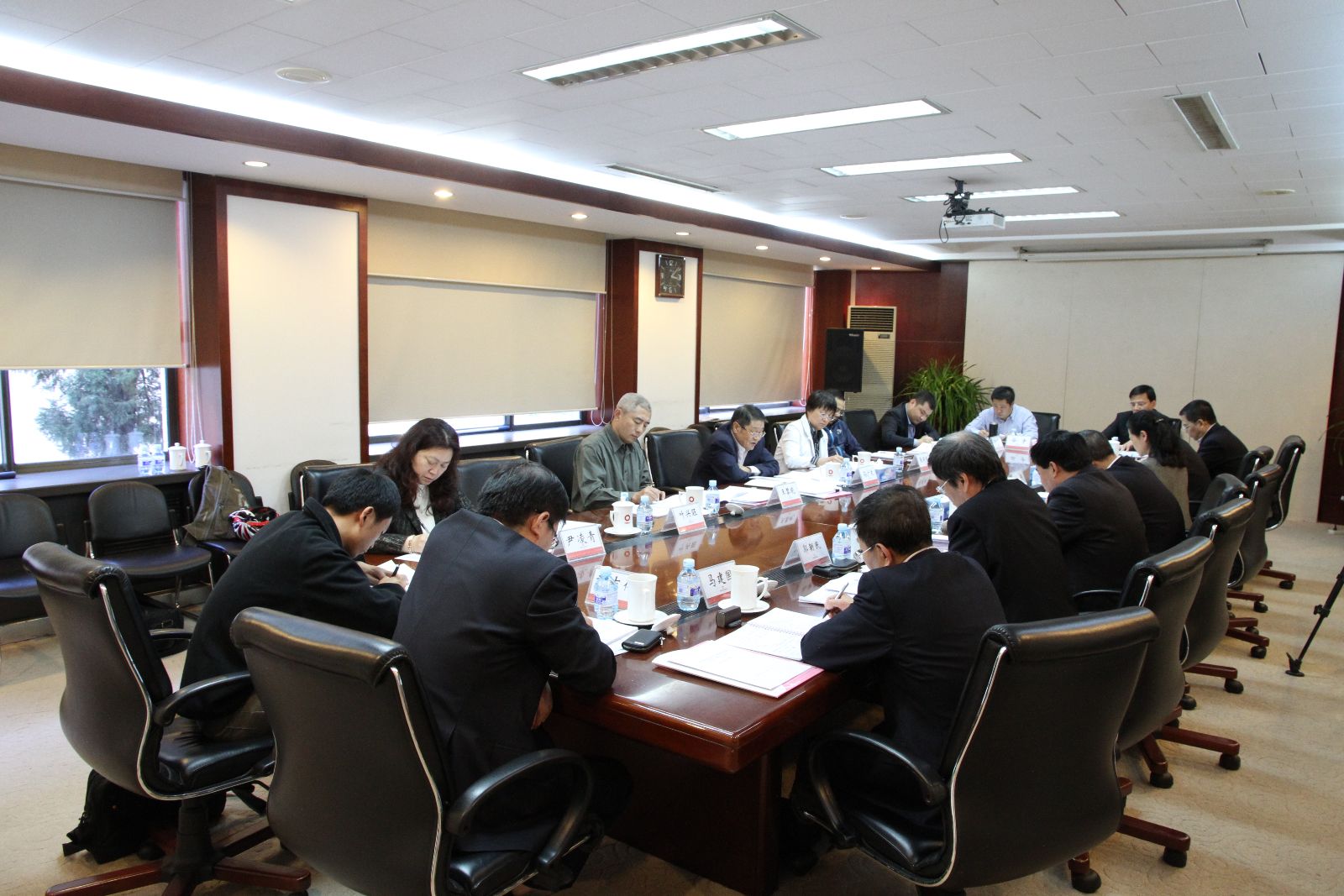 博天堂(918.com)官网-918博天堂,让你更杰出