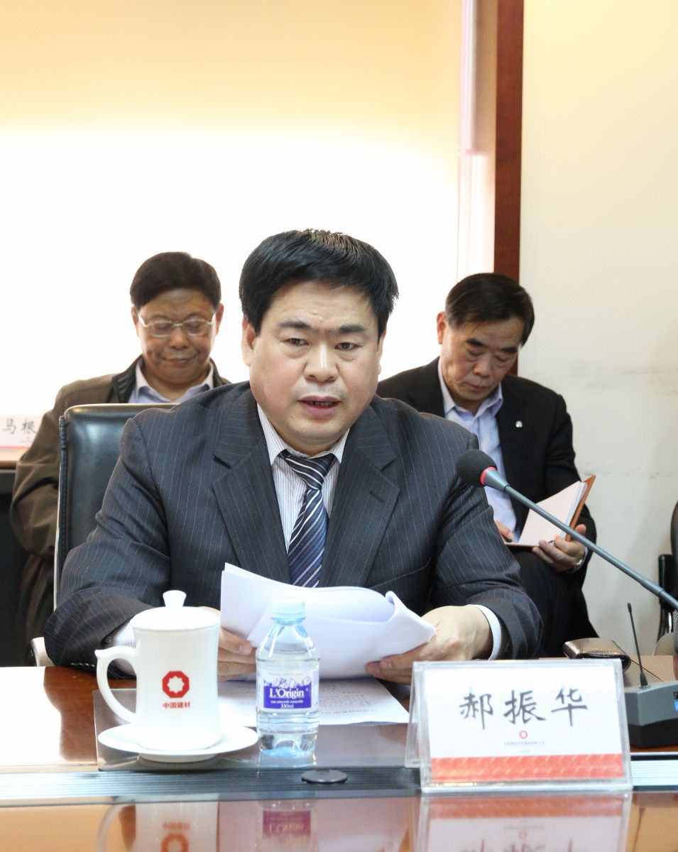 博天堂(918.com)官网-918博天堂,让你更杰出