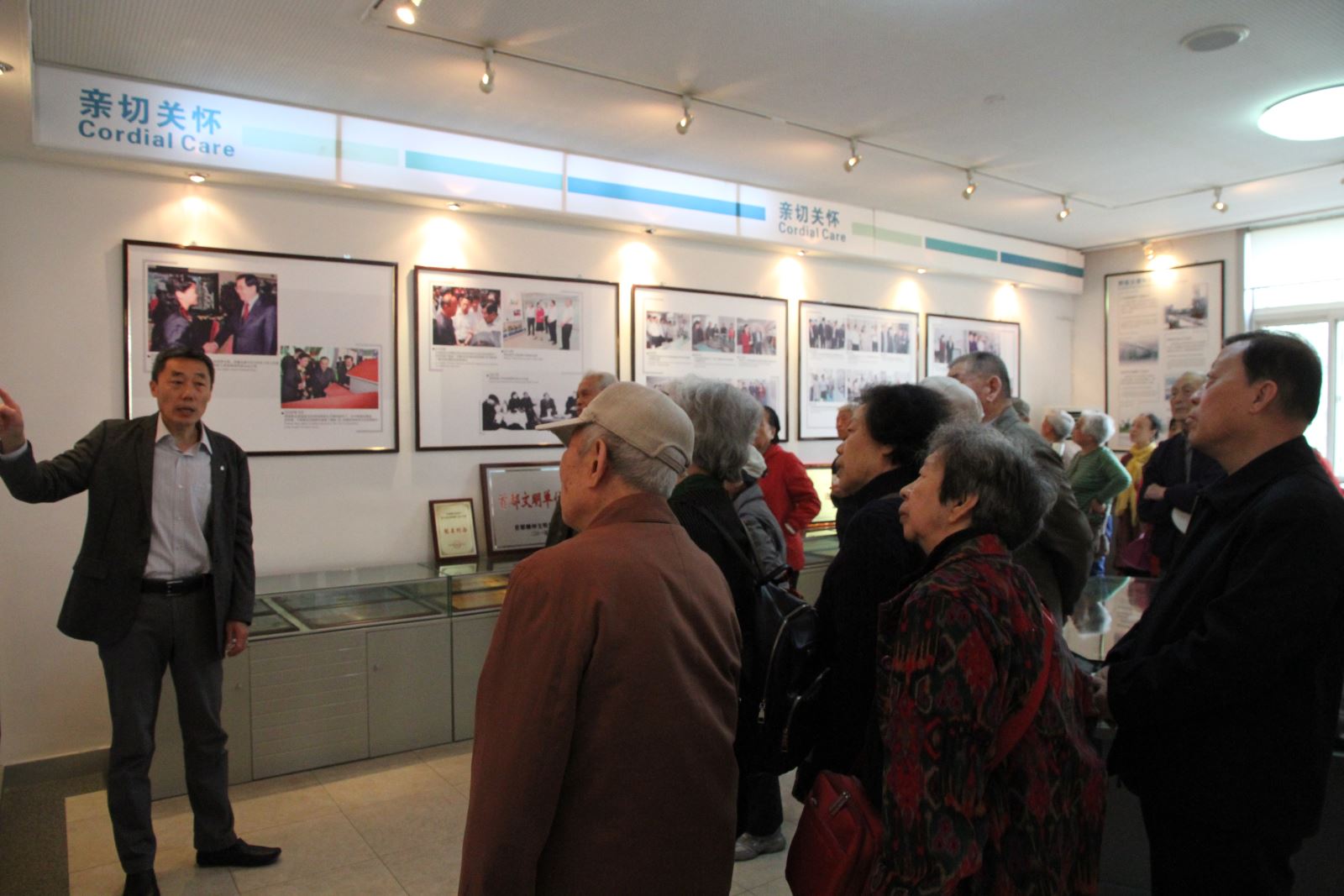 博天堂(918.com)官网-918博天堂,让你更杰出