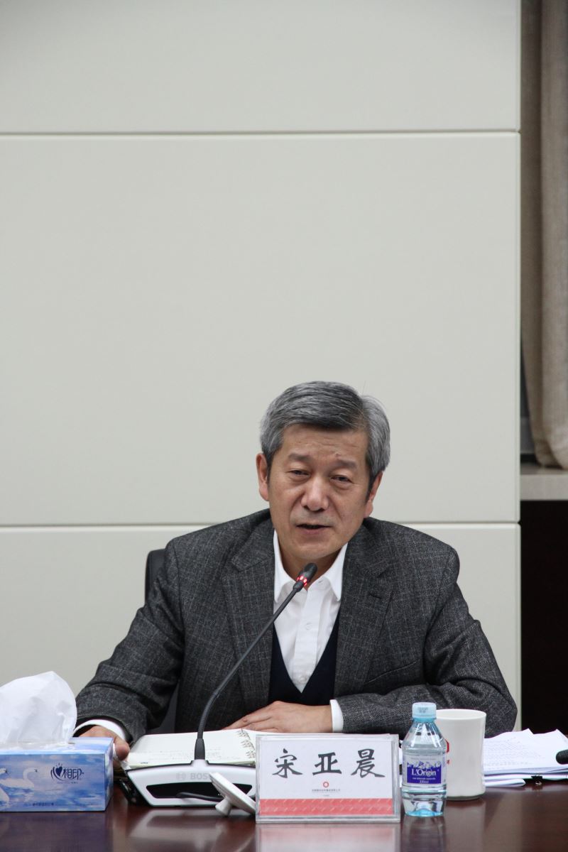 博天堂(918.com)官网-918博天堂,让你更杰出