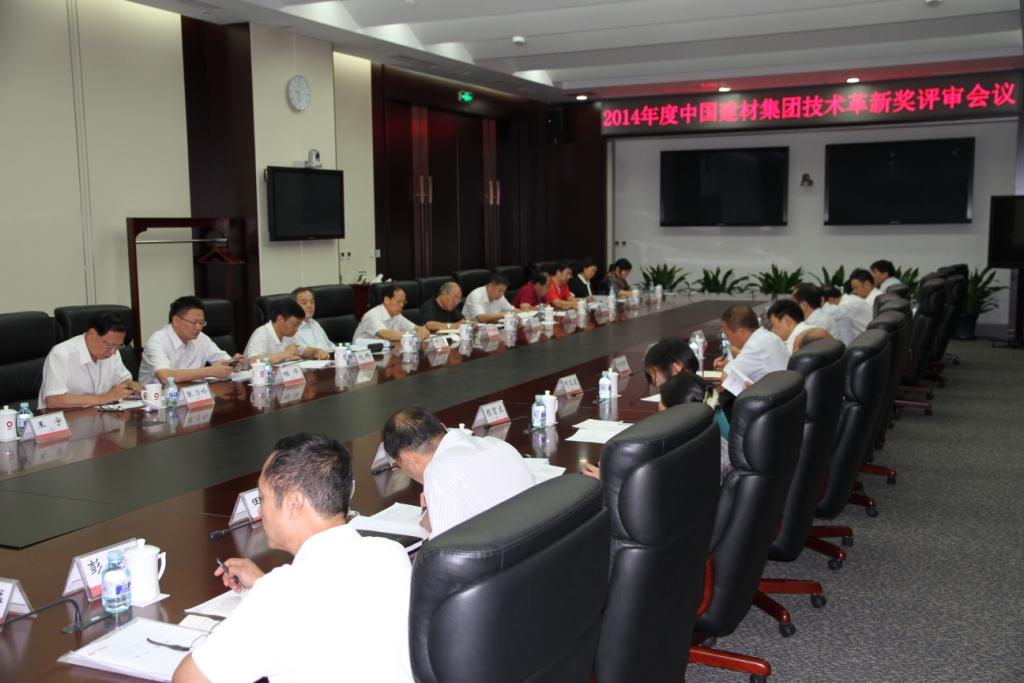 博天堂(918.com)官网-918博天堂,让你更杰出