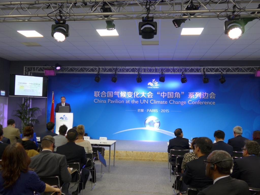 博天堂(918.com)官网-918博天堂,让你更杰出