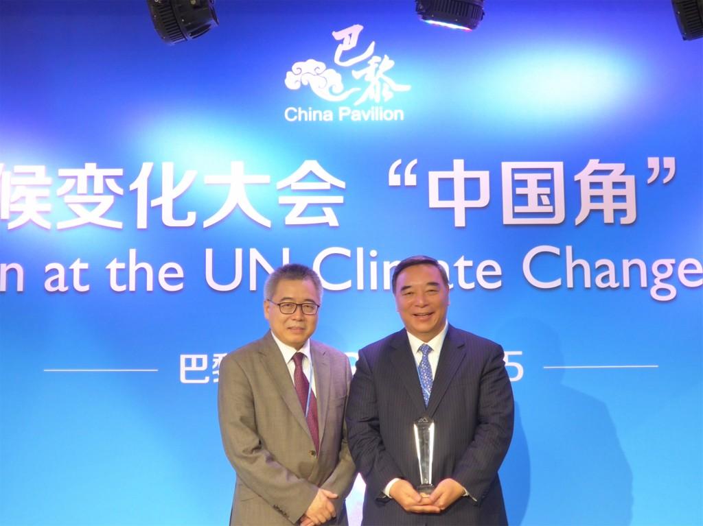 博天堂(918.com)官网-918博天堂,让你更杰出