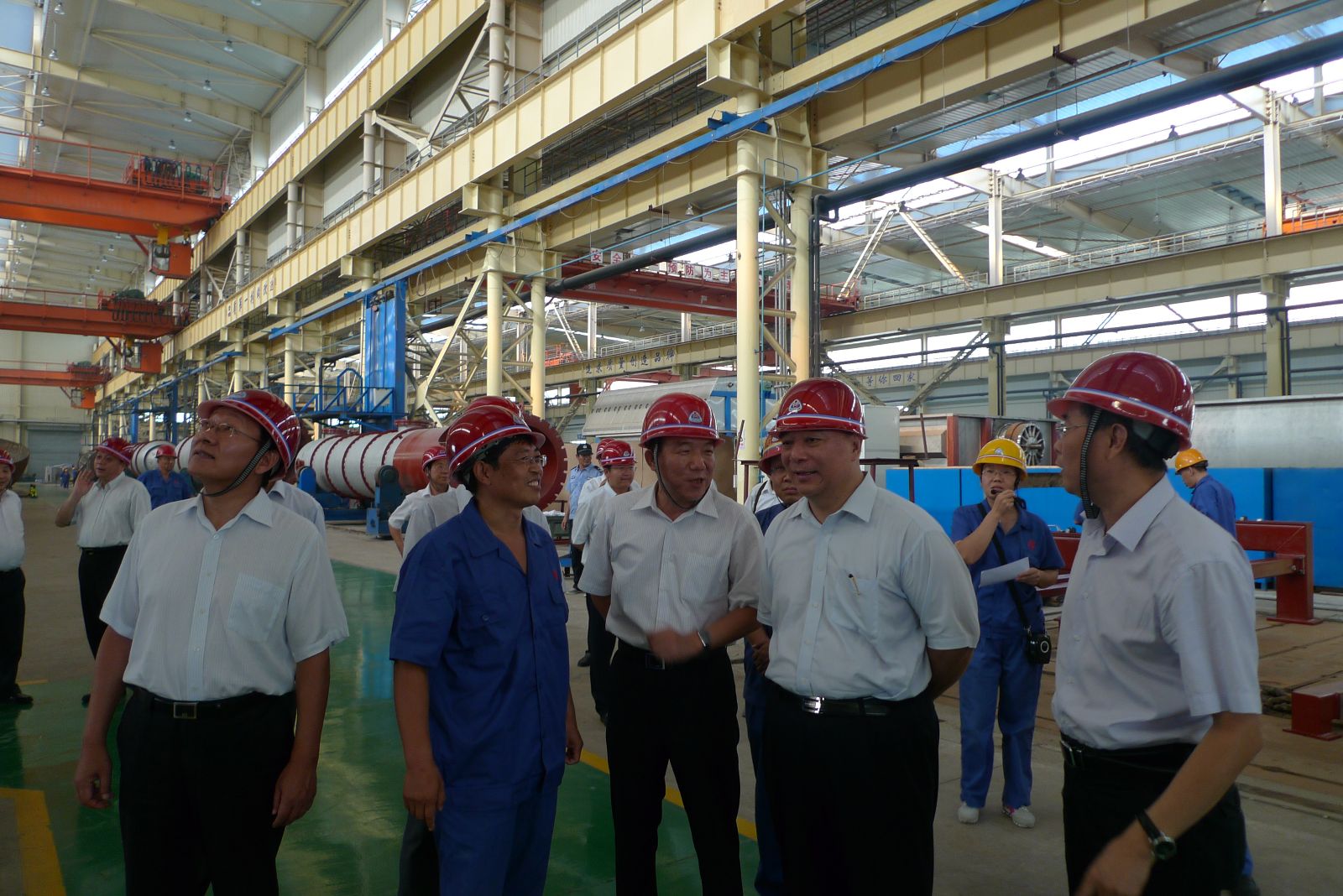 博天堂(918.com)官网-918博天堂,让你更杰出