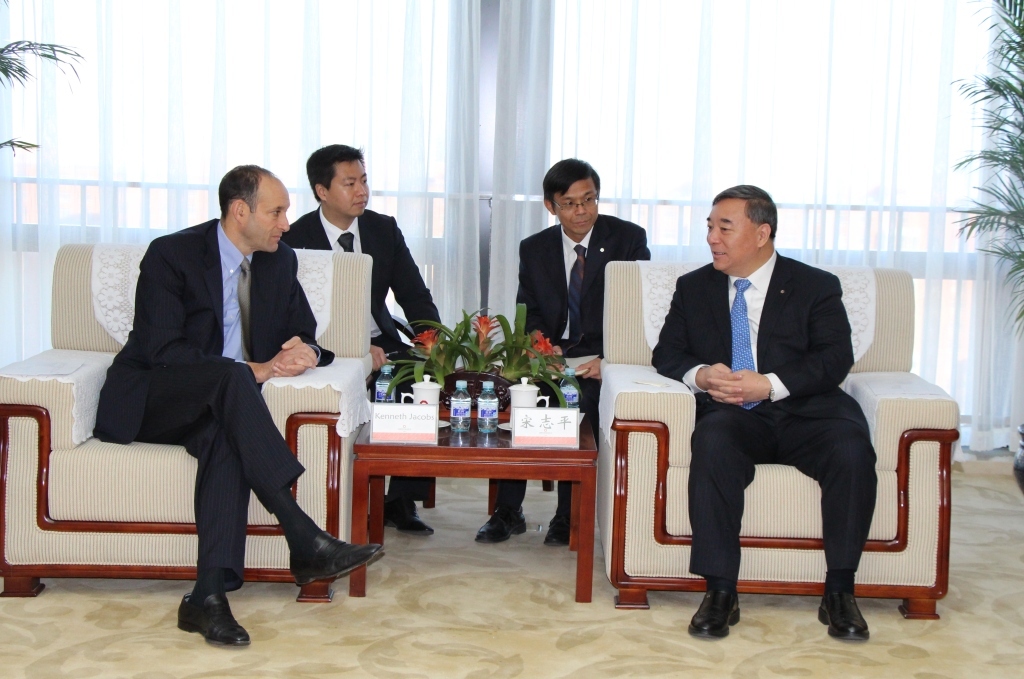 博天堂(918.com)官网-918博天堂,让你更杰出