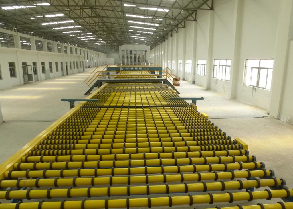 博天堂(918.com)官网-918博天堂,让你更杰出