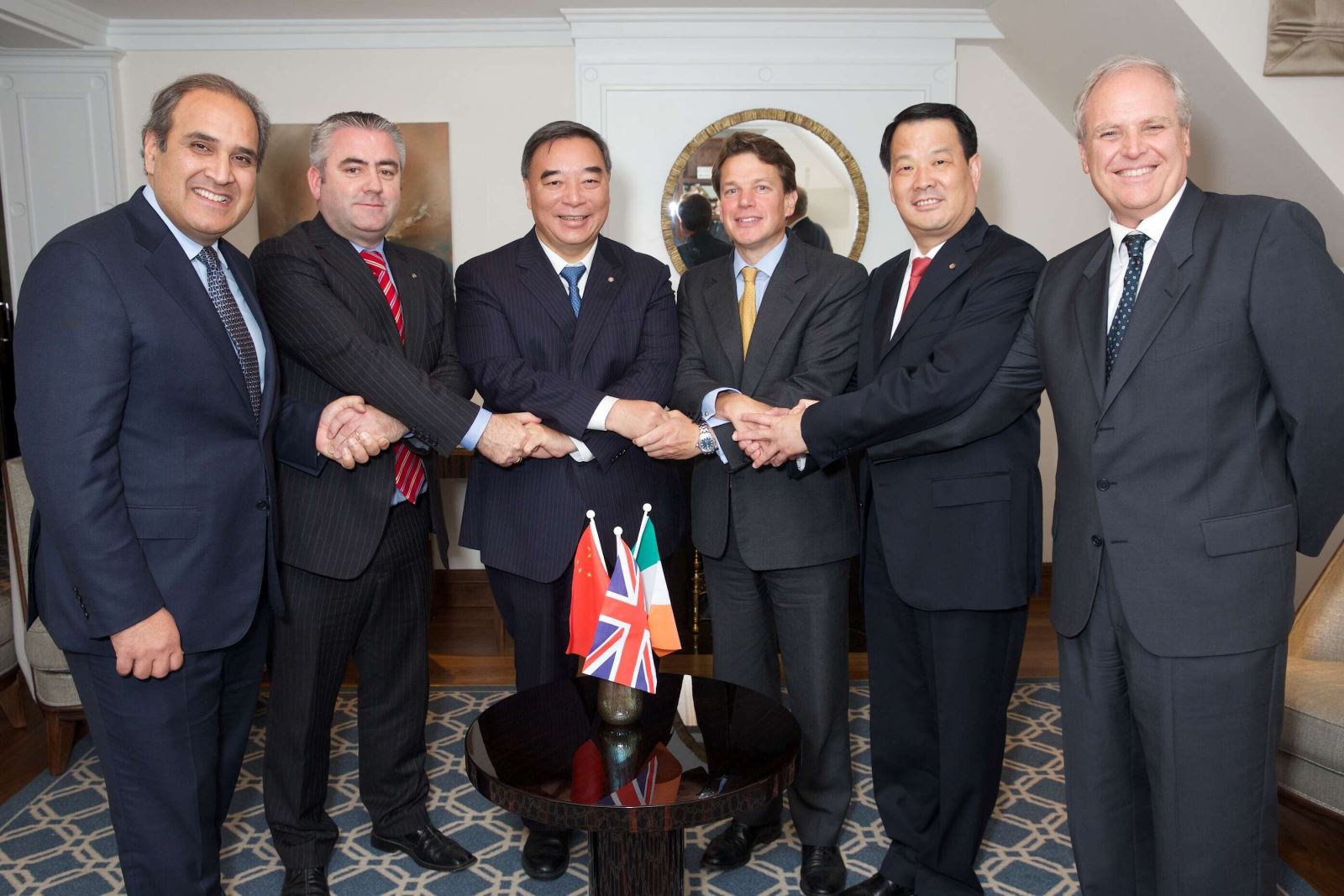 博天堂(918.com)官网-918博天堂,让你更杰出