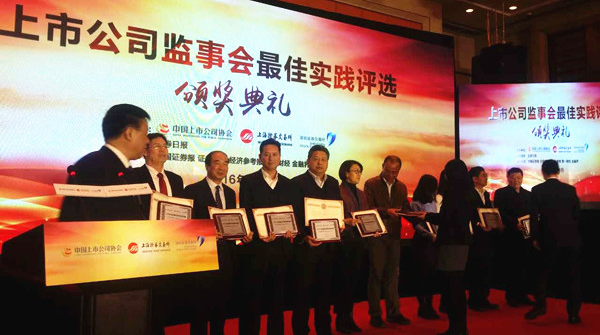 博天堂(918.com)官网-918博天堂,让你更杰出