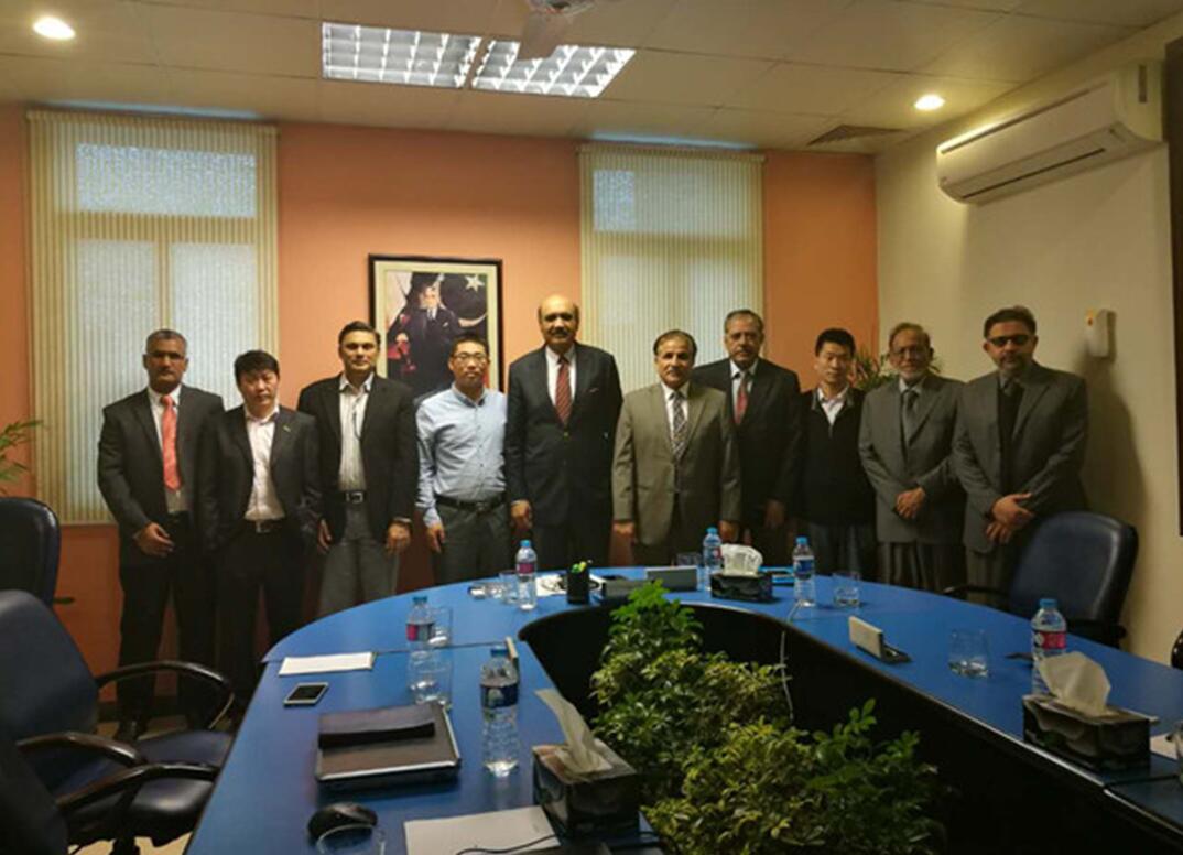 博天堂(918.com)官网-918博天堂,让你更杰出