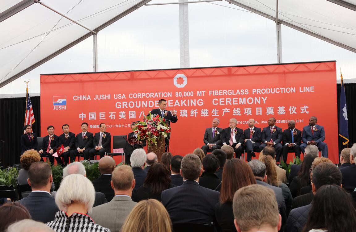 博天堂(918.com)官网-918博天堂,让你更杰出