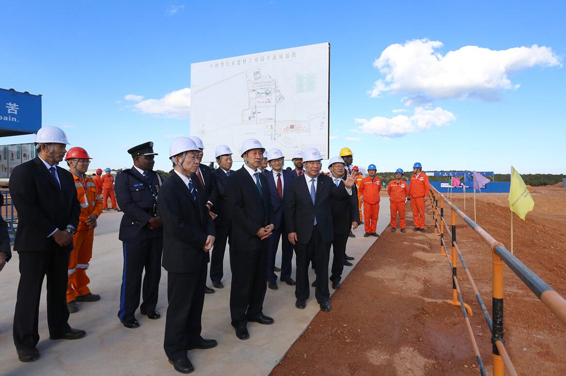 博天堂(918.com)官网-918博天堂,让你更杰出