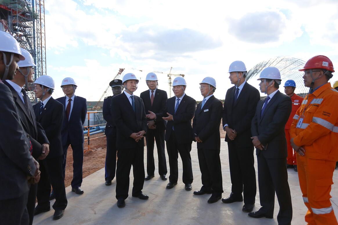 博天堂(918.com)官网-918博天堂,让你更杰出