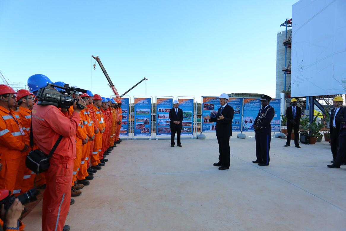 博天堂(918.com)官网-918博天堂,让你更杰出