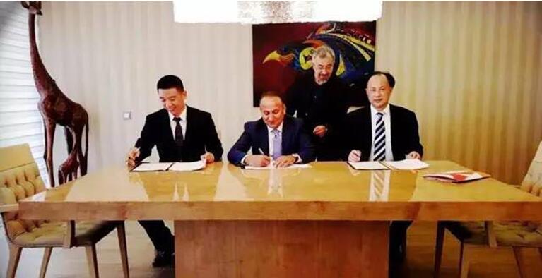 博天堂(918.com)官网-918博天堂,让你更杰出