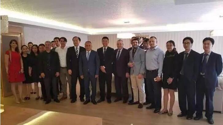 博天堂(918.com)官网-918博天堂,让你更杰出