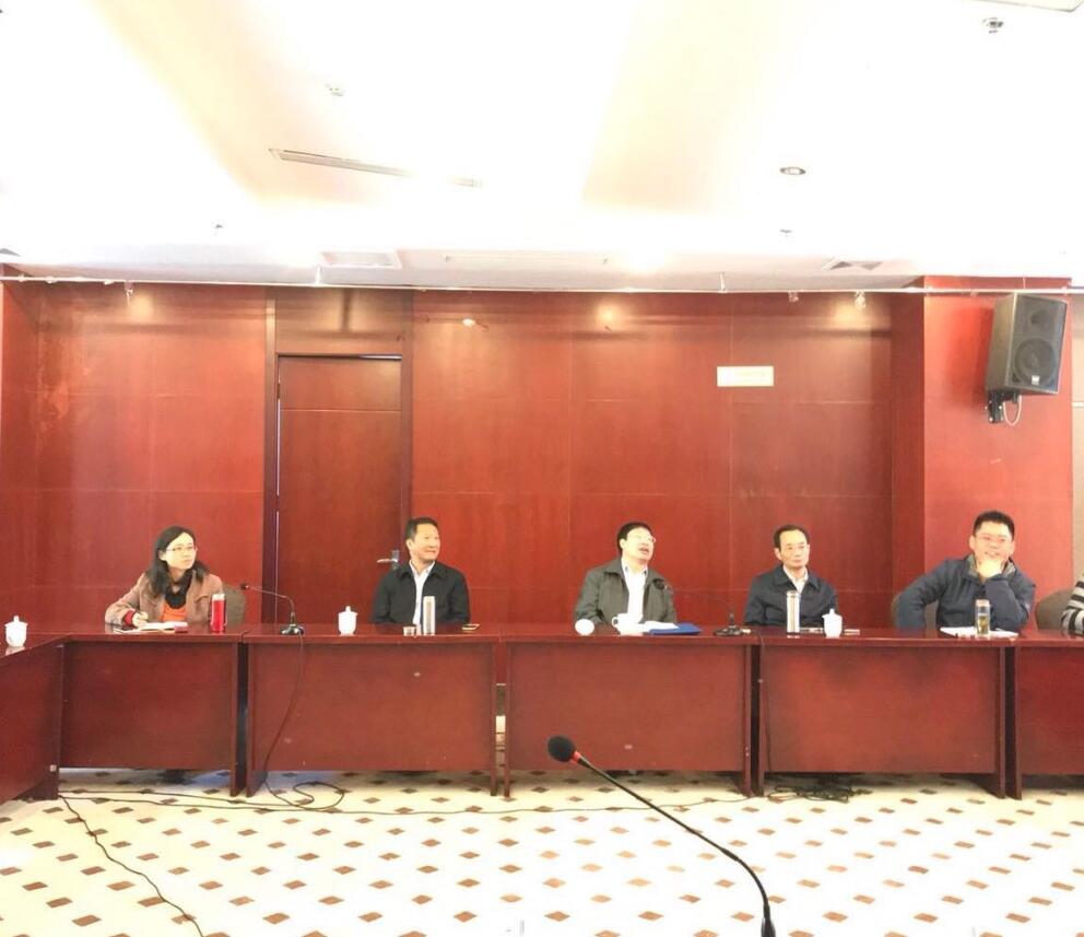 博天堂(918.com)官网-918博天堂,让你更杰出