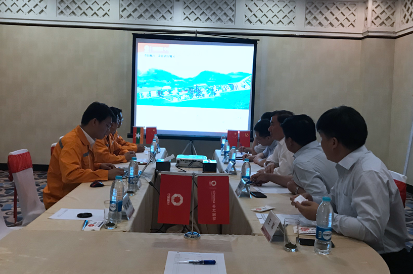 博天堂(918.com)官网-918博天堂,让你更杰出