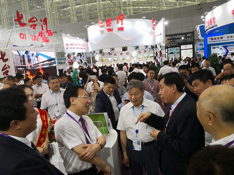 博天堂(918.com)官网-918博天堂,让你更杰出