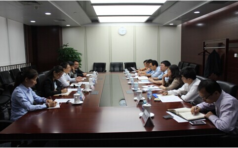 博天堂(918.com)官网-918博天堂,让你更杰出