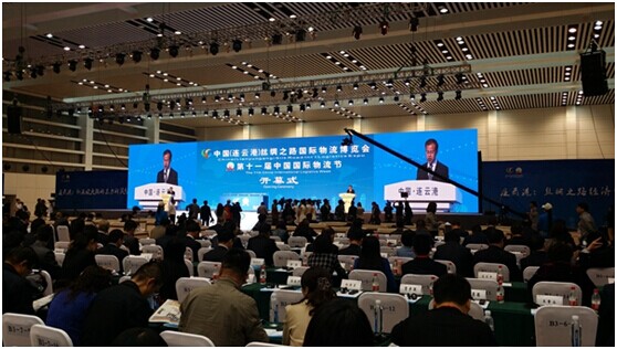 博天堂(918.com)官网-918博天堂,让你更杰出