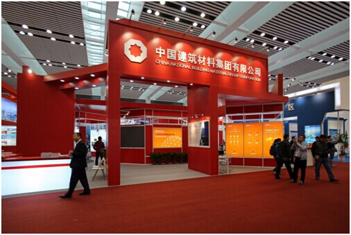 博天堂(918.com)官网-918博天堂,让你更杰出