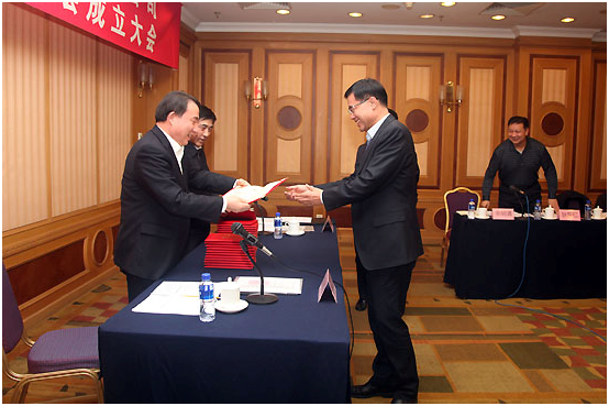 博天堂(918.com)官网-918博天堂,让你更杰出