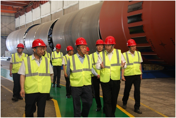 博天堂(918.com)官网-918博天堂,让你更杰出