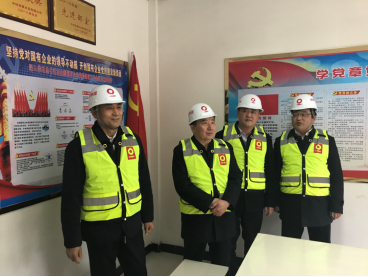 博天堂(918.com)官网-918博天堂,让你更杰出